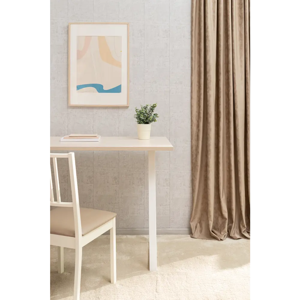 Santreyd Декоративная панель МДФ Грей Касл для стен и потолков 82386581 STLM-0026094 - Вид №2