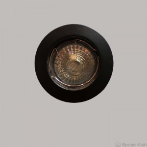 Arkos 0037-01-01-N встраиваемый потолочный