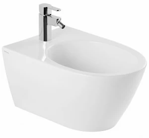 136450004 Биде подвесное Sanlife Sanindusa