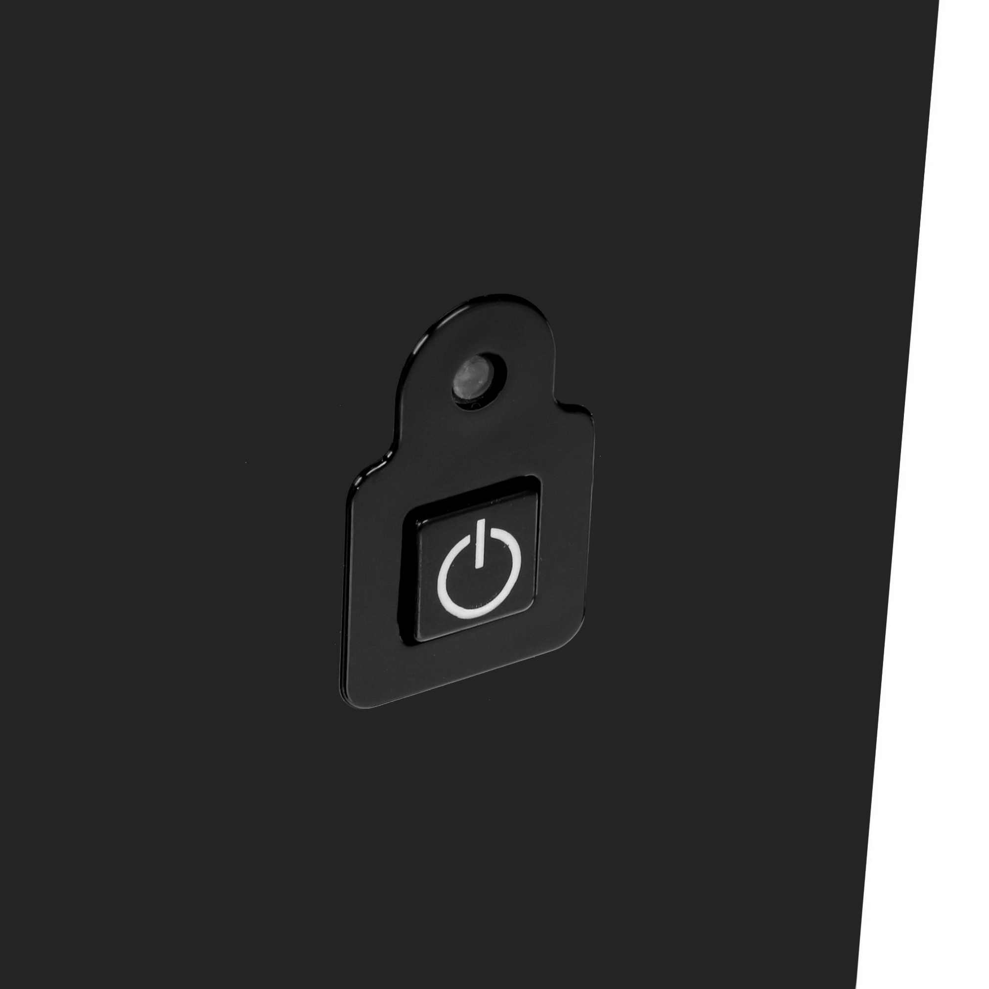 4813118 Кофеварка капельная DEXP DCM-0500 черный STDN-0040557 - Вид №3