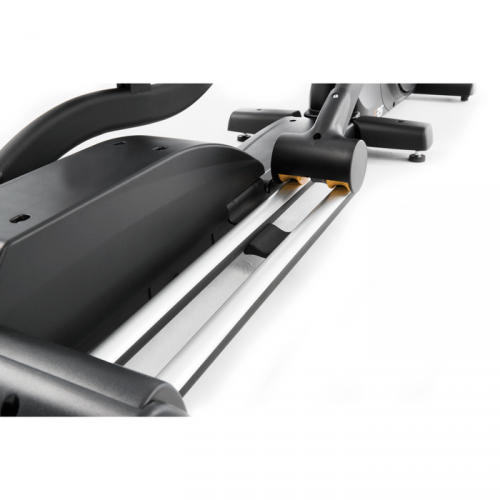 E35 Эллиптический тренажер sole e35 (2019) Sole Fitness  - Вид №3