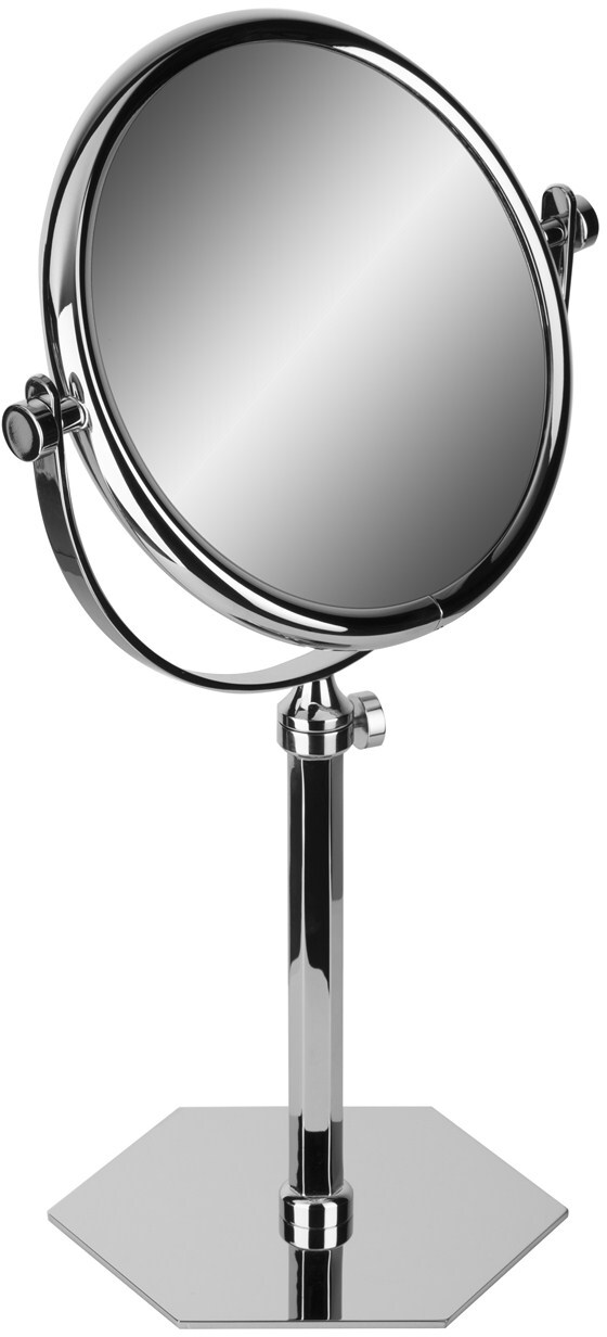 99120 Windisch Зеркало