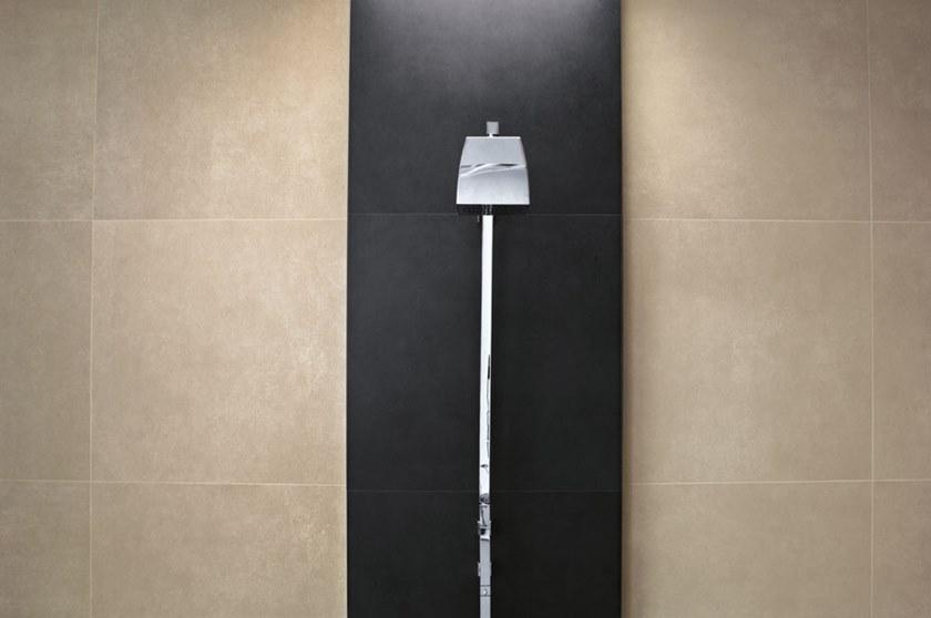 COTTO D'ESTE Настенная / напольная плитка под бетон Over sun-id-1450355 - Вид №11