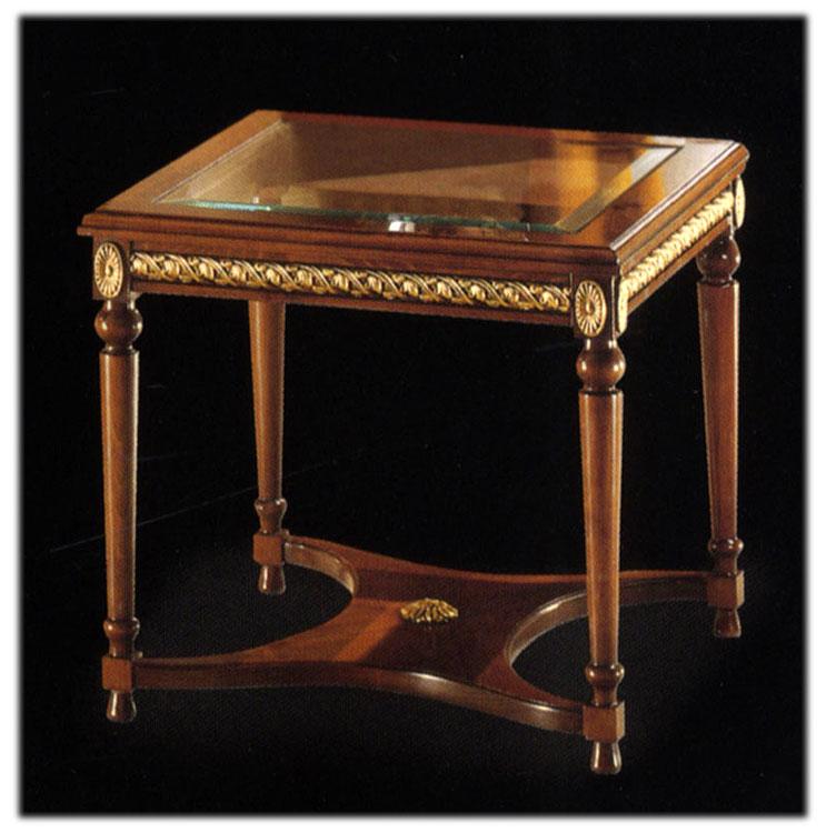 Столик  ISACCO AGOSTONI 976__1 