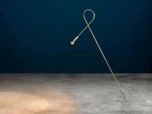 Catellani & Smith Светодиодный садовый светильник Sypha