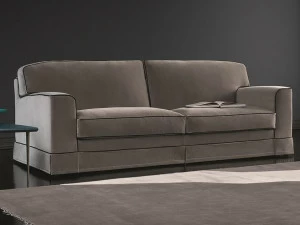 Bodema Диван из ткани