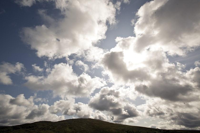 MOMENTI Авторский художественный принт Crazy home paintings Mn-010 - Вид №1