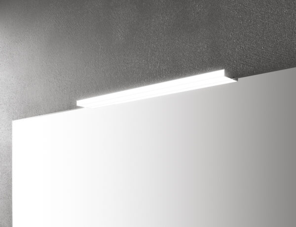 Комплект мебели 04 Arcom 46 STARC04 - Вид №29