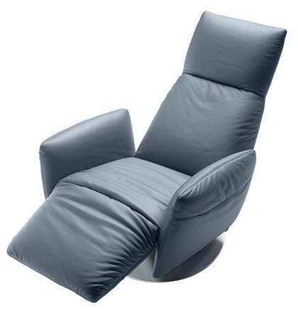 Poltrona Frau Кресло Relax La collezione - divani e poltrone sun-id-1357325 - Вид №1