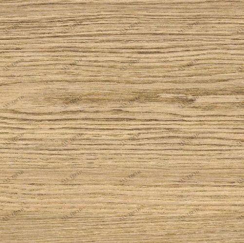 Ламинат Floorwood Дуб Лацио 1814 6000100164