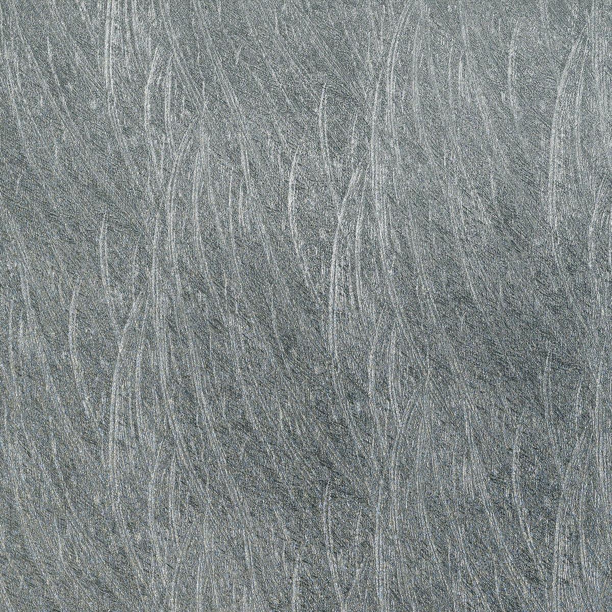 SICIS Bucolico White Per-Grey Vetrite Tile sun-id-1991304 - Вид №53
