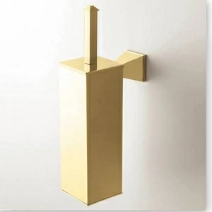 Etrusca Держатель для ершика настенный AVANGUARDE