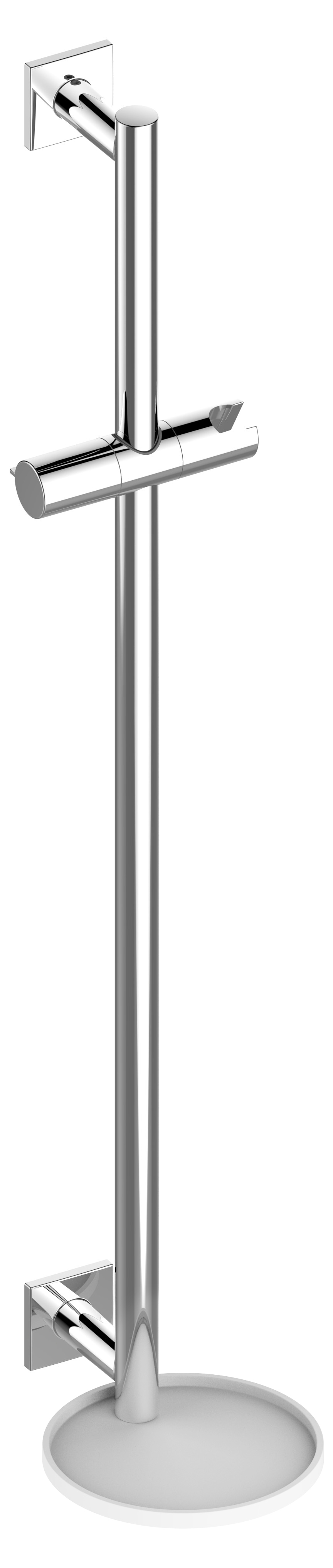 59585010922 Душевая штанга KEUCO IXMO