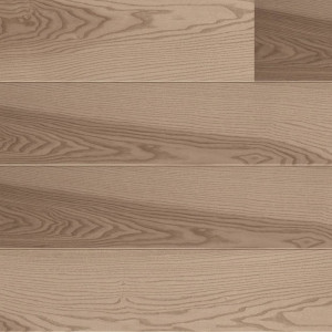 90257800 Паркетная доска Ясень Натур NUTTY 1-полосная BALTIC WOOD STLM-0152667