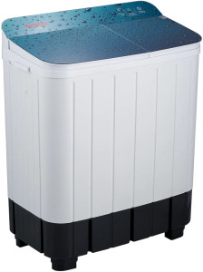 9287454 Стиральная машина Shivaki TG70FP