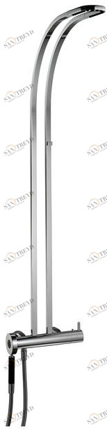 Rubinetterie Treemme Philo  7054 