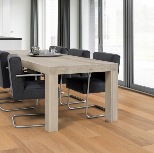 Паркетная доска Solidfloor Сент Луис 1170330 - Вид №7