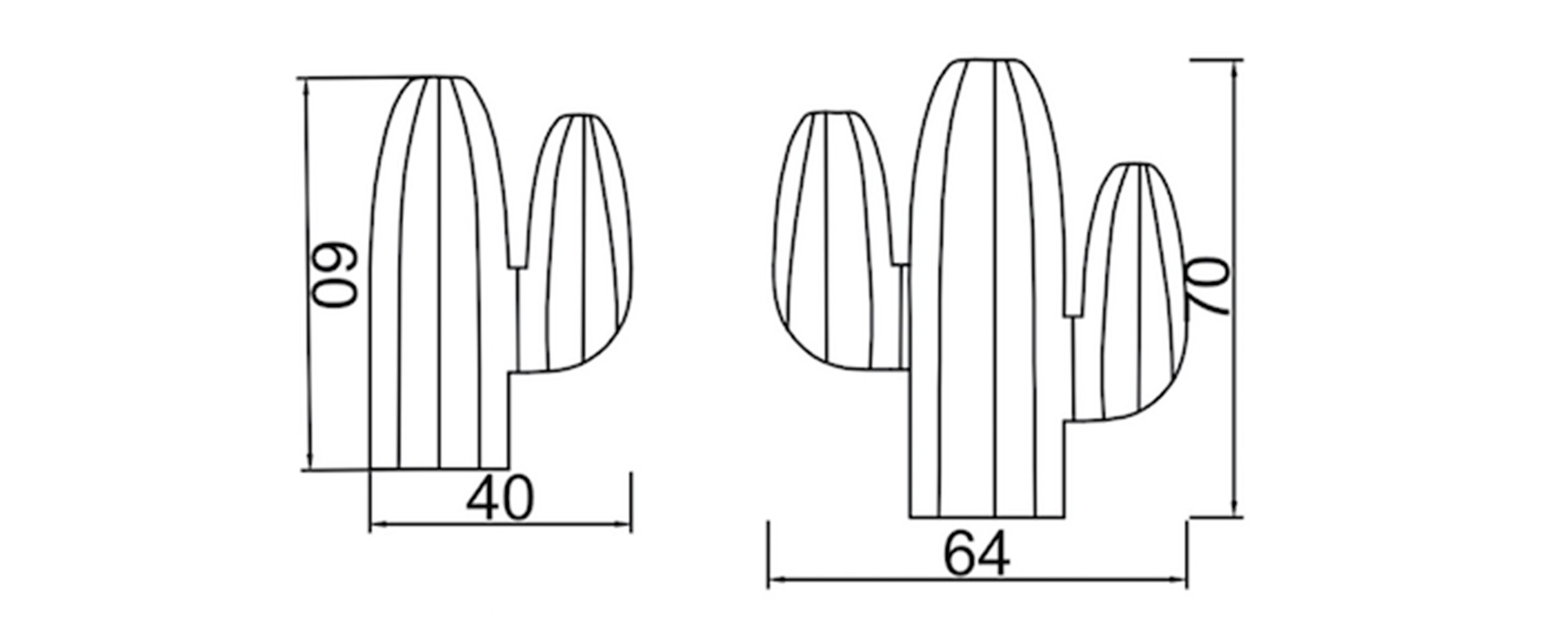 Напольная подушка ткани MX HOME Pampelonne ARCH-00085453 - Вид №7