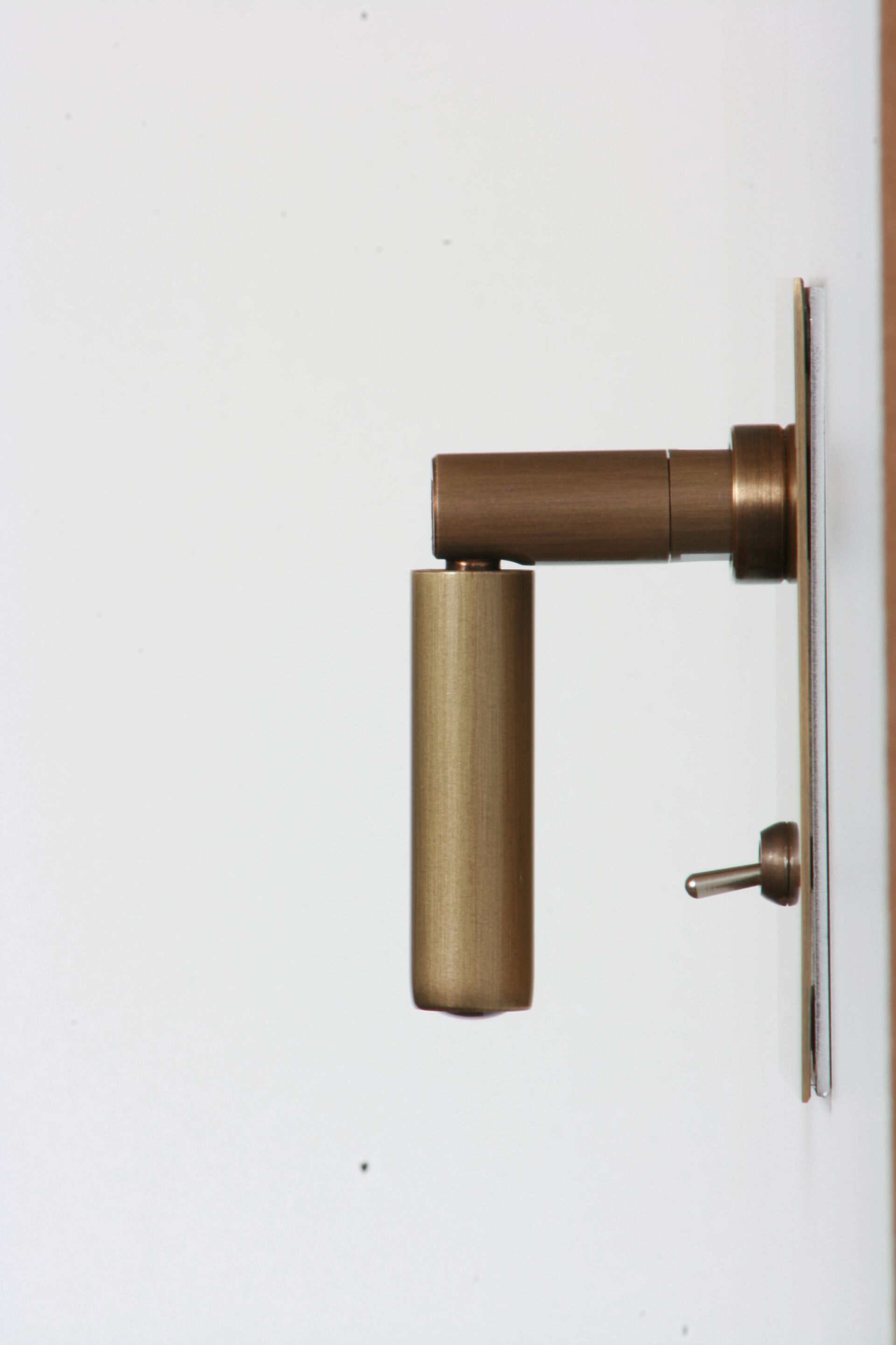 Светодиодная лампа для чтения TEKNI-LED Zoom ARCH-00079747 - Вид №16