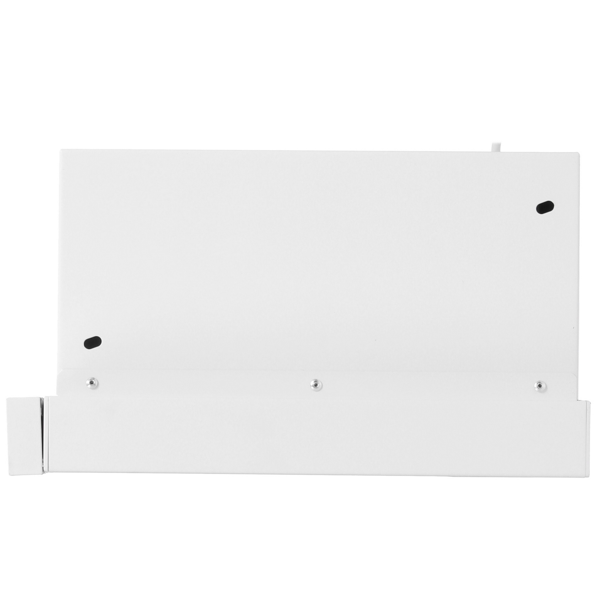 9071828 Вытяжка телескопическая Aceline ET-60X серебристый/серебристый STDN-0124685 - Вид №3