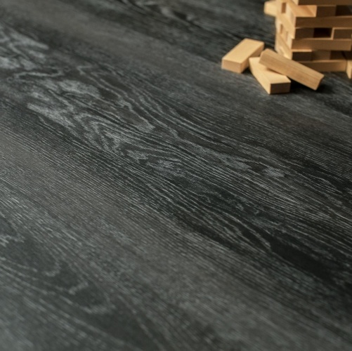 Виниловый ламинат Art East Art Tile 128 Adp Дуб (Гладкая) 920х180 мм 1101000018 - Вид №1