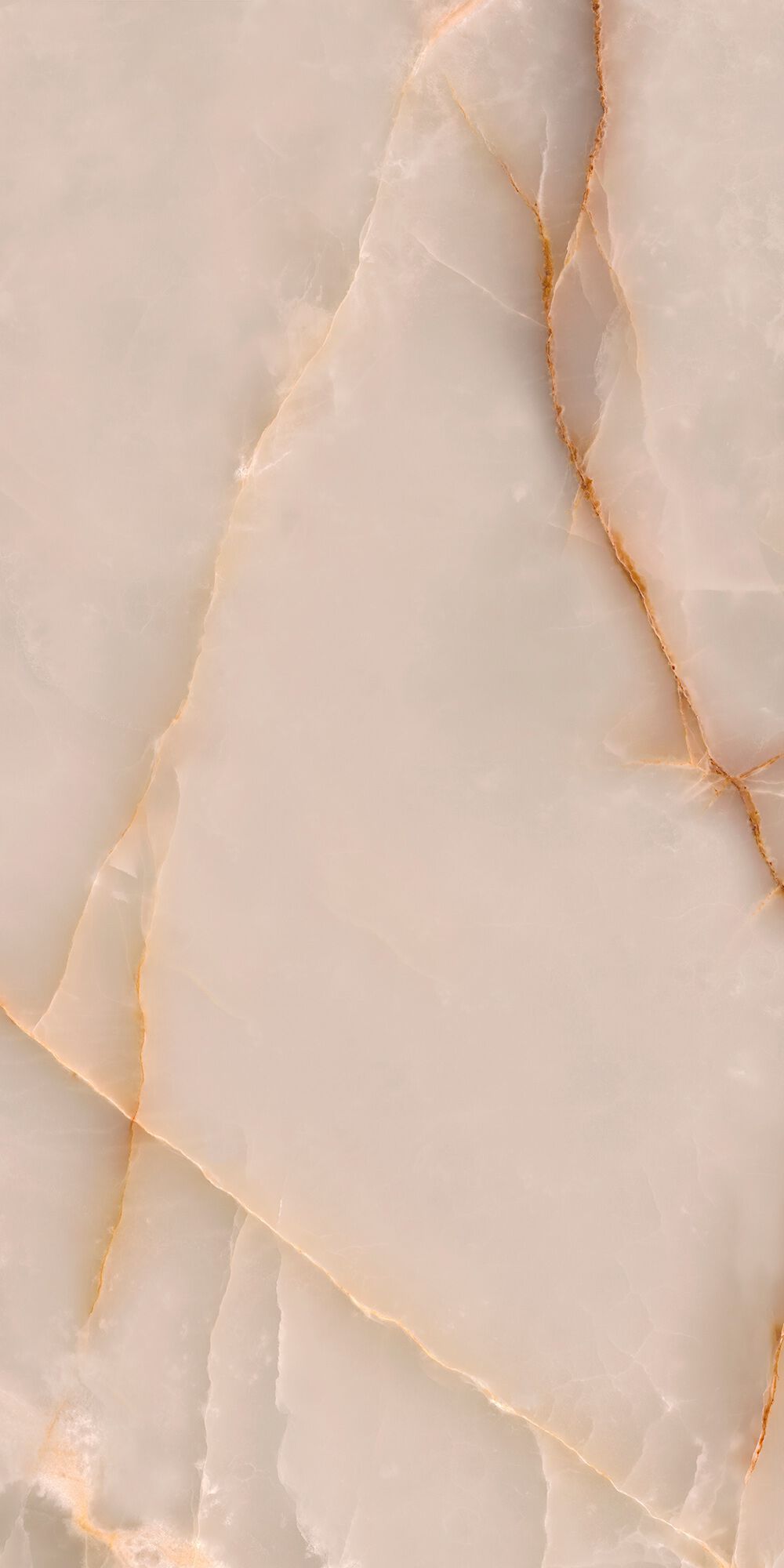 Декоративная панель из алюминия, стекла или ПММА Tecnografica супер драгоценные ARCH-00096541 - Вид №6