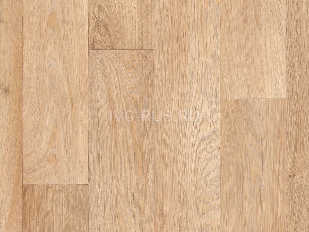 Линолеум коммерческий SEMI CONTRACT PARTNER - СЕЙМИ КОНТРАКТ ПАРТНЕР i510915 IVC-RUS 