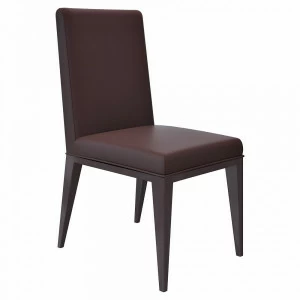 Стул Exclusive от Pusha PUSHA PUSHA 060821 Коричневый