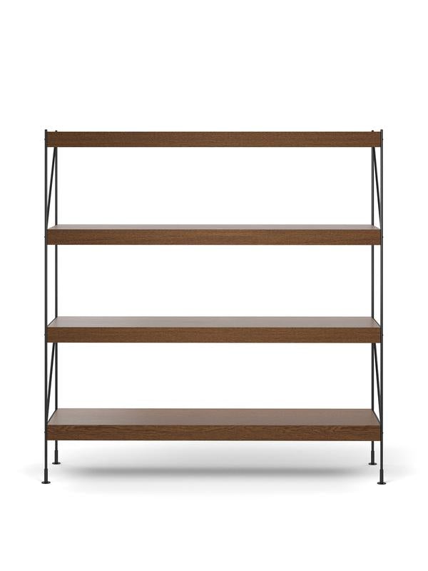 5709262067831 Zet Storage System, 60 дюймов. LuceLight  - Вид №26