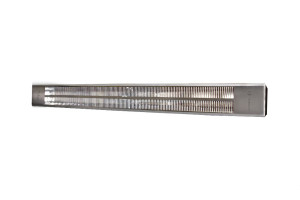 15564463 Инфракрасный обогреватель TCH 1500 Timberk AR7