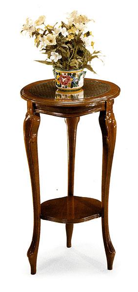 Подставка  MIRANDOLA M1043 Arena