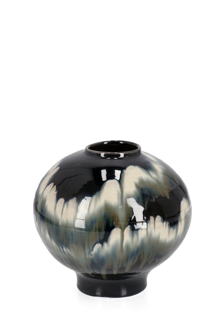 Центральные части / терракотовый горшок BIZZOTTO чур ARCH-00107293 - Вид №1