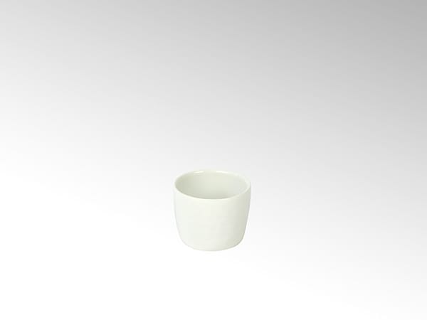 ARCH-00048894 Лоток для хранения яиц LAMBERT Германия Piana - Вид №1