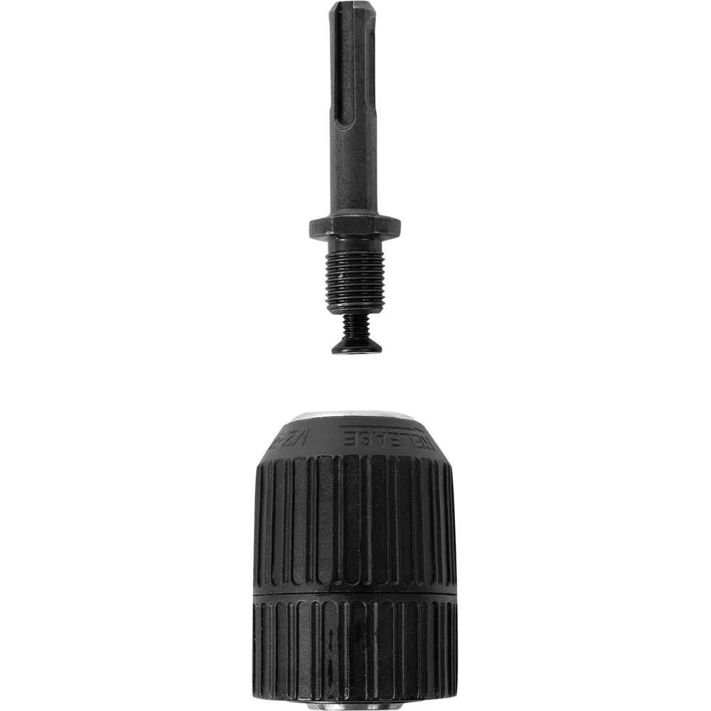 Быстрозажимной сверлильный патрон СПЕЦ для удобной работы 82116360 STLM-0019466 - Вид №7