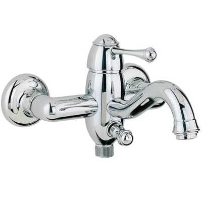 85512000SF Смеситель Bandini Antico Santreyd