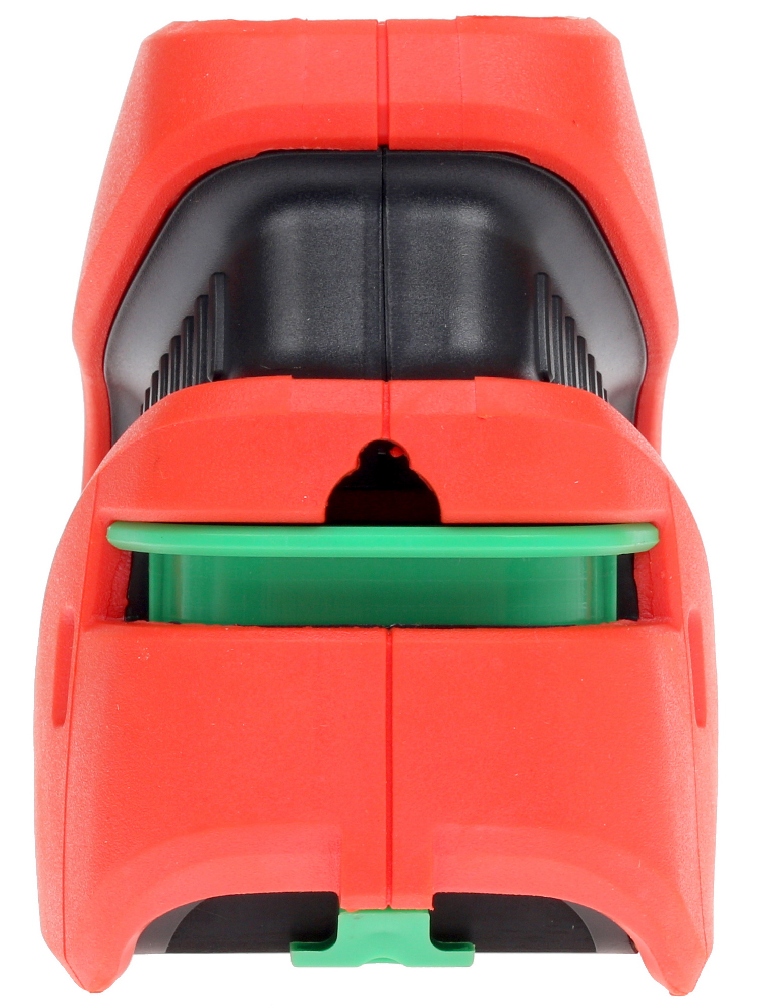 Лазерный нивелир Condtrol Neo G200 1113532 STDN-0009754 - Вид №4