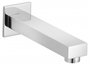 51145030001 Излив для ванны DN 20 KEUCO Edition 11