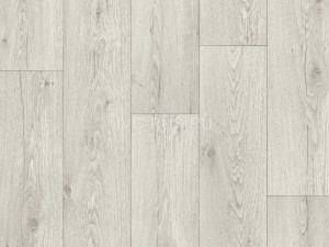 Линолеум бытовой TEXTiLE ECOTEX - ТЕКСТИЛЬ ЭКОТЕХ i520830