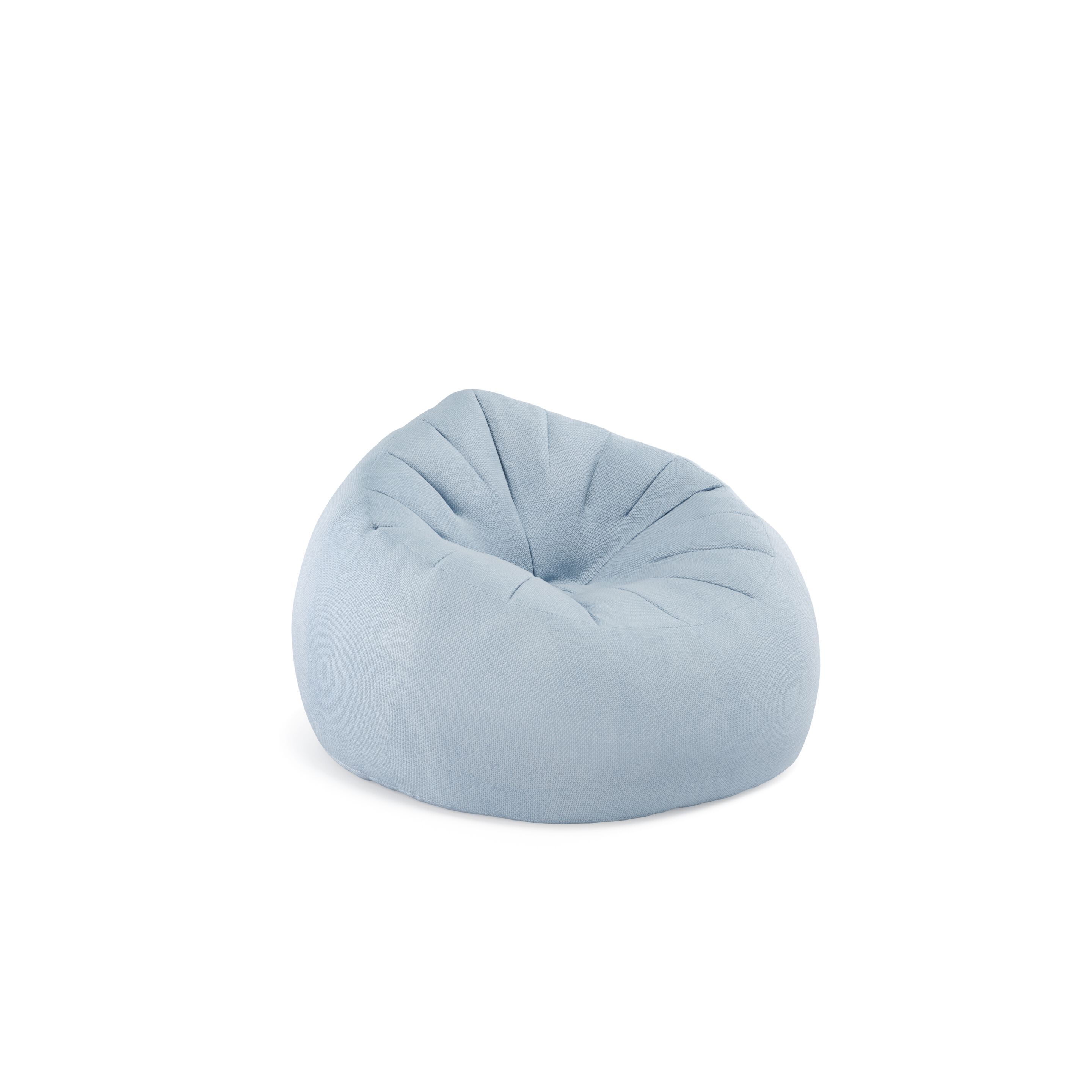Ткань мешок сад стул Joyf Beanbags ARCH-00061481 - Вид №76