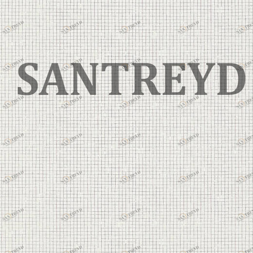 34136-1 Обои A.S. Creation Scandinavian 341361