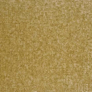 Рулон обоев CASAMANCE 72520714 Основа нетканая бумага