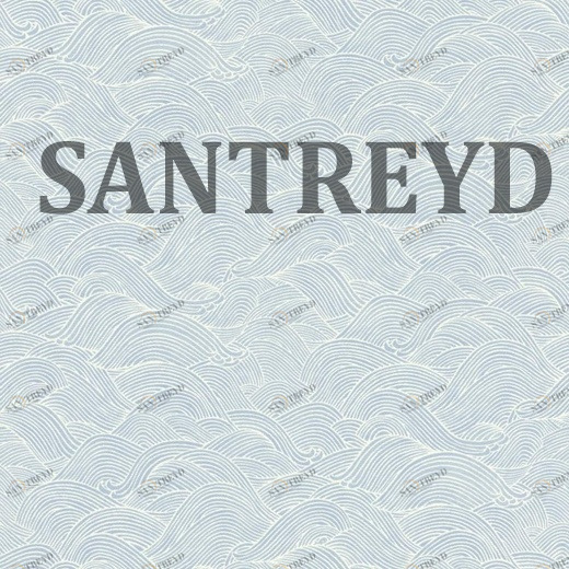 527148 Обои Rasch Barbara