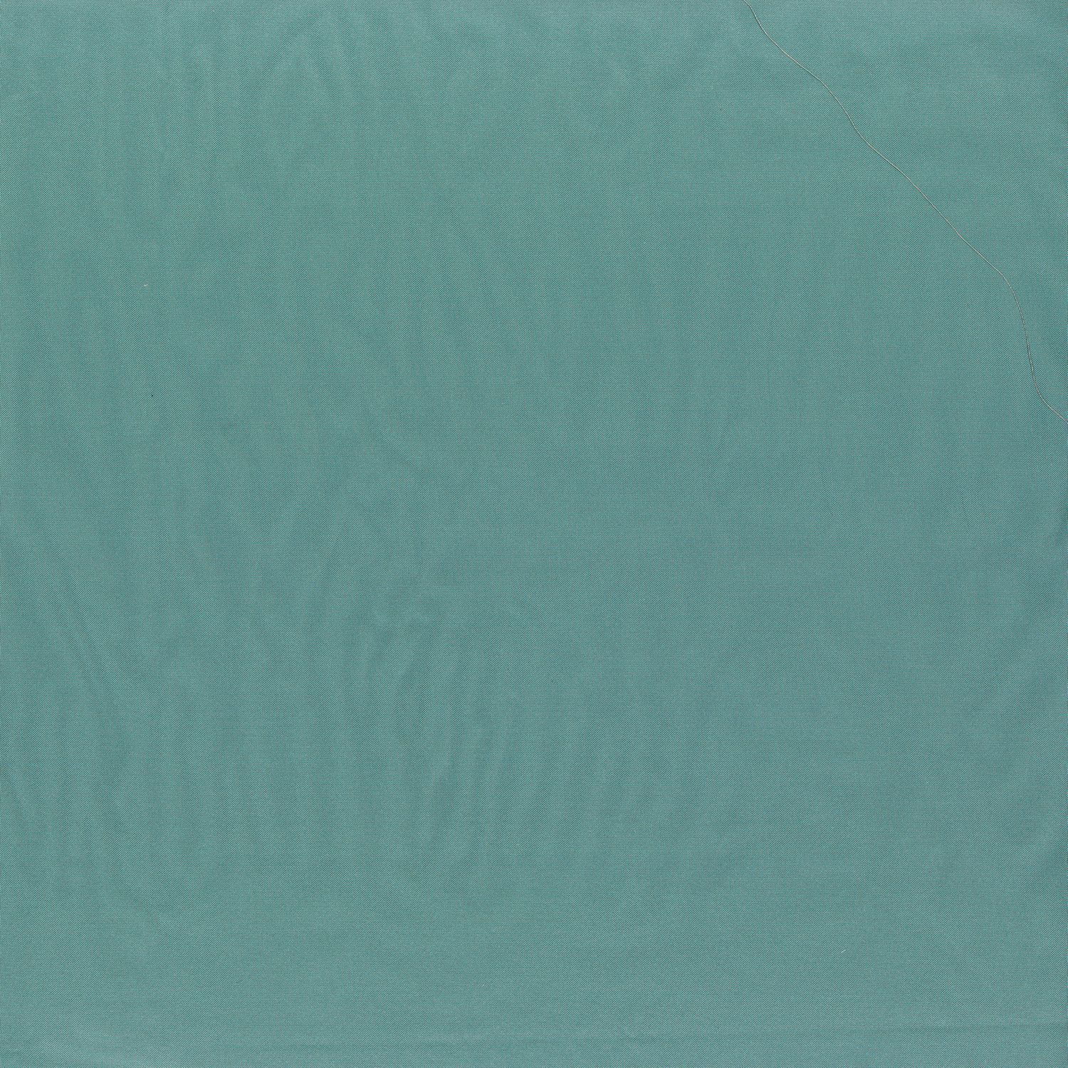 Моющаяся однотонная ткань Casamance Menaggio ARCH-00081573 - Вид №22