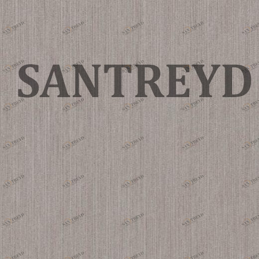 36499-6 Обои A.S. Creation Dream Again Michalsky 364996