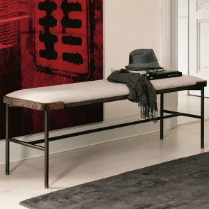 Банкетка  PORADA ASTOL