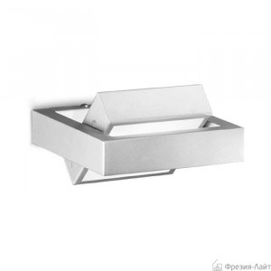 Linea Light 5100 Girevole настенный