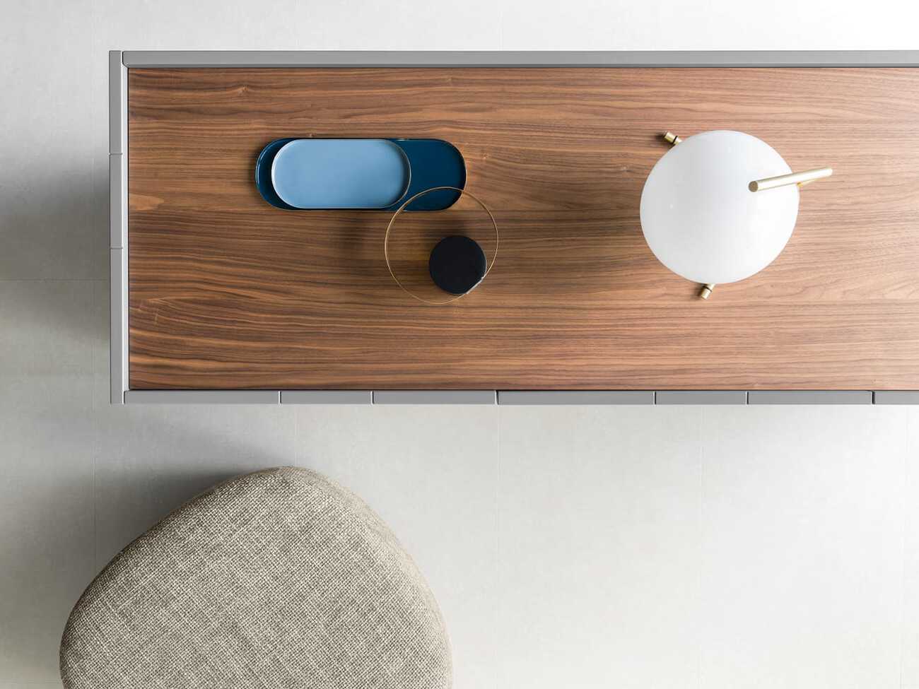 Шкаф с распашными дверями Novamobili ARCH-00068731 - Вид №3