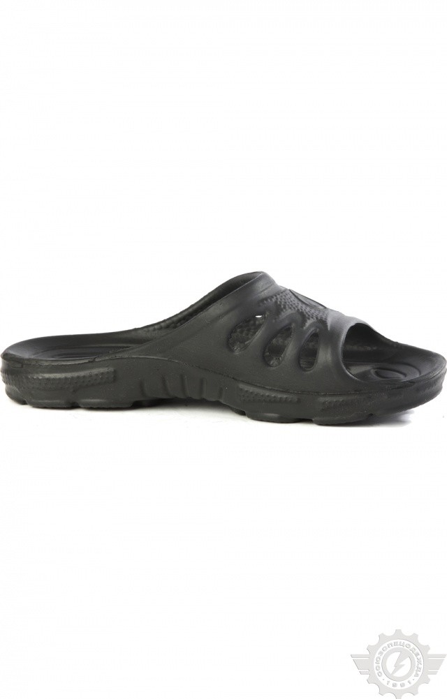 66752 Сланцы  размер 44 Спецодежда  - Вид №5