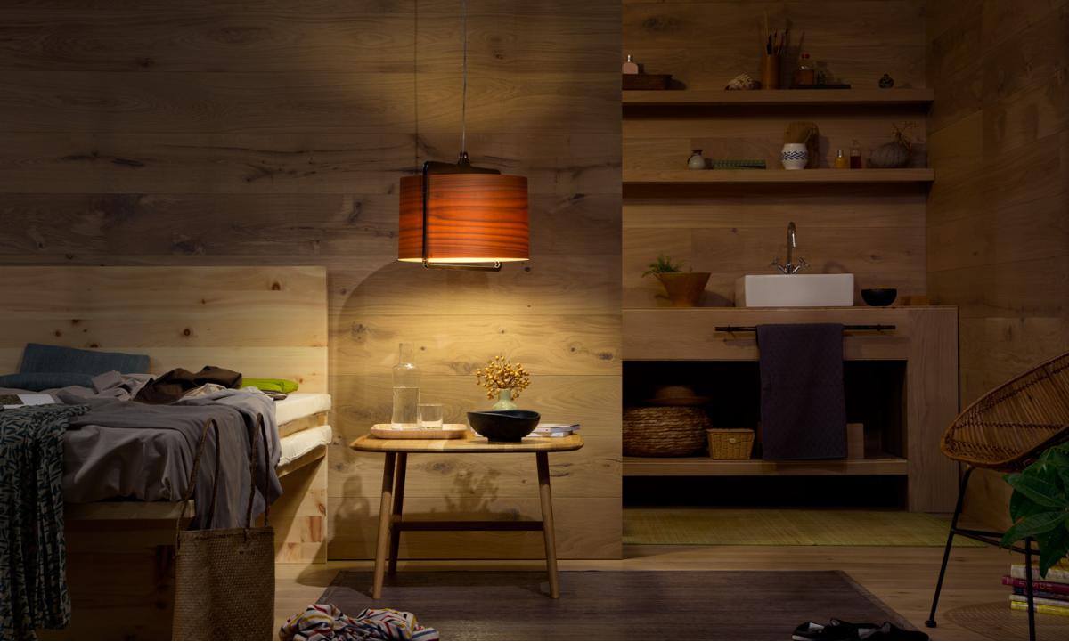 005747 Подвес LZF Icon Santreyd - Вид №12