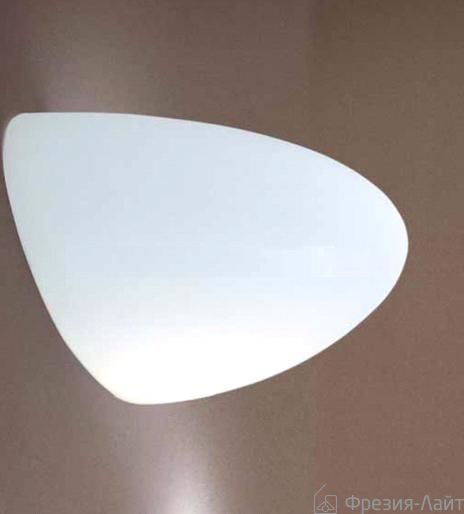 Vistosi Bianca AP 40 bian настенный 53861